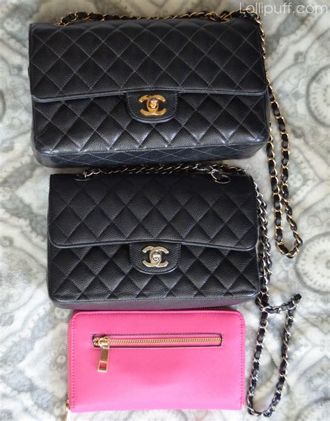 louboutin valentino chanel flap|Classic Double Flap Vs. Vintage Single Flap Chanel Bag.